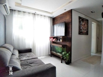 Apartamento mato grande canoas