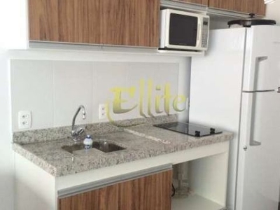 Apartamento mobiliado para locação na região da bela vista em são paulo, próximo ao shopping freicaneca!