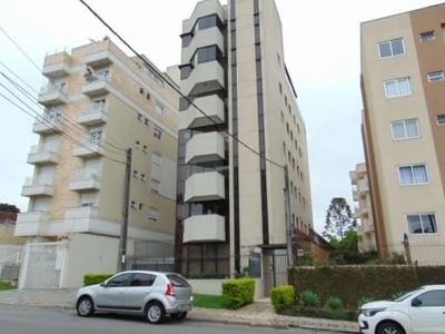 Apartamento no agua verde de 194 m2 - habitec - 02770.001