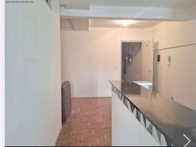 Apartamento para aluguel, 2 quarto(s), liberdade, são paulo - ap113