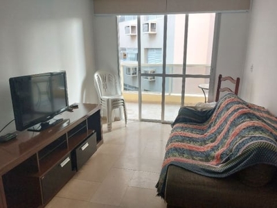 ​​​​​​​apartamento para locação  na enseada guarujá- 2 dormitórios ! mobiliado!