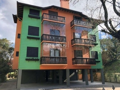 Apartamento para venda - bairro bavária
