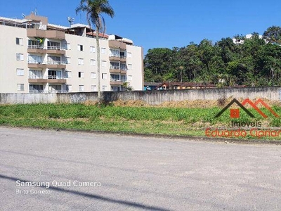 Área em Massaguaçu, Caraguatatuba/SP de 0m² à venda por R$ 7.799.000,00