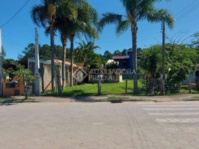 Casa com 2 quartos à venda na coronel joaquim teixeira nunes, 1000, praia da barra, garopaba, 286 m2 por r$ 415.000