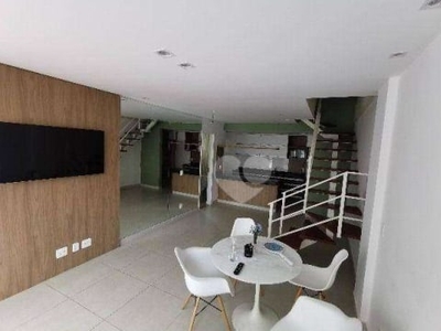 Casa com 3 dormitórios à venda, 156 m² por r$ 449.000,00 - taquara - rio de janeiro/rj
