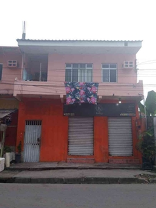 Casa com 3 quartos à venda no bairro Monte das Oliveiras