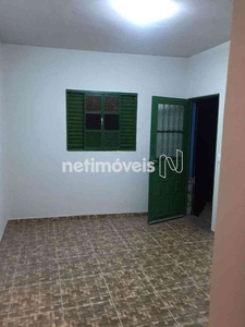 Casa com 3 quartos à venda no bairro Pompéia, 206m²