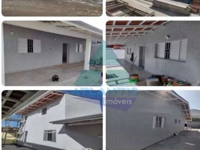 Casa com 4 quartos à venda na praia do sape, ubatuba , 300 m2 por r$ 700.000