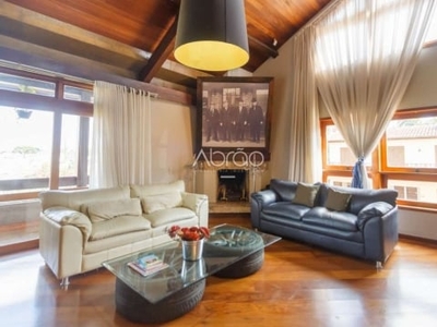 Casa com 5 quartos para alugar na rua do amapá, vista alegre, curitiba, 640 m2 por r$ 15.600