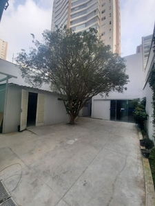Casa em Água Branca, São Paulo/SP de 504m² para locação R$ 20.000,00/mes