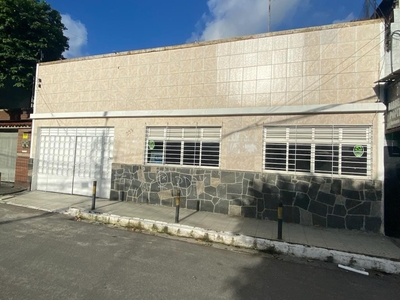 Casa em Água Fria, Recife/PE de 160m² 1 quartos para locação R$ 3.000,00/mes