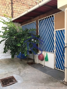 Casa em Alvorada, Manaus/AM de 164m² 2 quartos à venda por R$ 164.000,00