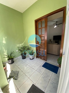 Casa em Boa Vista, Ilhéus/BA de 102m² 4 quartos à venda por R$ 199.000,00