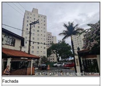 Casa em Brasilândia, São Paulo/SP de 10m² 2 quartos à venda por R$ 230.000,00