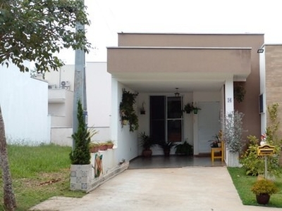 Casa em Cajuru do Sul, Sorocaba/SP de 106m² 3 quartos à venda por R$ 649.800,00