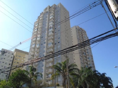 Casa em Cambuci, São Paulo/SP de 10m² 2 quartos à venda por R$ 221.000,00
