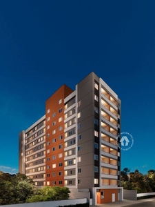 Casa em Cambuci, São Paulo/SP de 28m² 1 quartos à venda por R$ 188.000,00