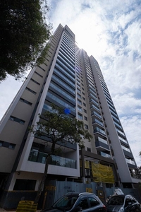 Casa em Campo Belo, São Paulo/SP de 25m² 1 quartos à venda por R$ 383.000,00