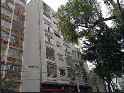 Casa em Campos Elíseos, São Paulo/SP de 10m² 2 quartos à venda por R$ 359.000,00