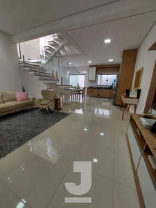 Casa em Centro, Mogi das Cruzes/SP de 132m² 3 quartos à venda por R$ 749.000,00