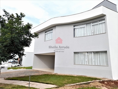 Casa em Centro, Piracicaba/SP de 202m² 3 quartos à venda por R$ 919.000,00