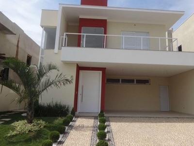 Casa em Centro, Sorocaba/SP de 300m² 3 quartos à venda por R$ 1.780.660,00