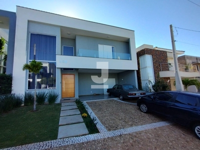 Casa em Centro, Sumaré/SP de 240m² 3 quartos à venda por R$ 1.699.000,00