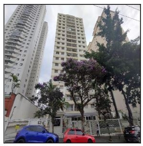 Casa em Chácara Califórnia, São Paulo/SP de 10m² 2 quartos à venda por R$ 389.000,00
