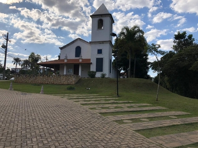 Casa em Chácaras Residenciais Santa Maria, Votorantim/SP de 188m² 2 quartos à venda por R$ 409.100,00