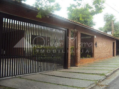 Casa em City Bussocaba, Osasco/SP de 220m² 3 quartos à venda por R$ 1.499.000,00