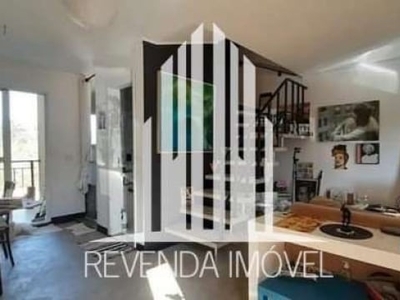 Casa em condomínio fechado com 3 quartos para alugar na da roselândia, --, parque rizzo ii, cotia por r$ 2.300
