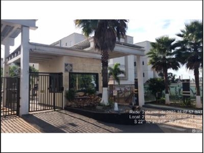 Casa em Distrito Industrial, Marília/SP de 10m² 2 quartos à venda por R$ 191.300,00