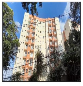 Casa em Furnas, São Paulo/SP de 10m² 2 quartos à venda por R$ 214.000,00
