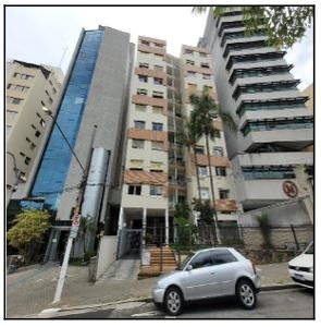 Casa em Higienópolis, São Paulo/SP de 10m² 2 quartos à venda por R$ 479.624,00