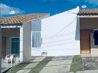 Casa em Ipatinga, Sorocaba/SP de 207m² 3 quartos à venda por R$ 399.300,00