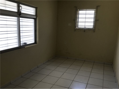 Casa em Janga, Paulista/PE de 119m² 4 quartos para locação R$ 2.000,00/mes