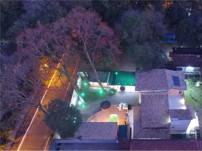 Casa em Jardim Encantado, Vespasiano/MG de 450m² 4 quartos à venda por R$ 1.349.000,00