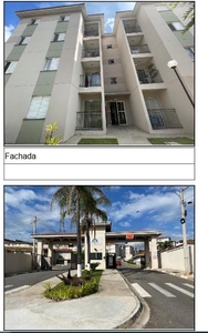 Casa em Jardim Ester, Itatiba/SP de 10m² 2 quartos à venda por R$ 209.000,00