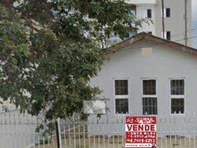 Casa em Jardim João Paulo II, Sumaré/SP de 250m² 3 quartos à venda por R$ 319.000,00 ou para locação R$ 1.800,00/mes