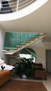 Casa em Jardim Novo Horizonte, Sorocaba/SP de 264m² 3 quartos à venda por R$ 1.063.960,00
