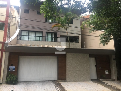 Casa em Jardim Paraíso, Campinas/SP de 300m² 3 quartos à venda por R$ 1.189.000,00