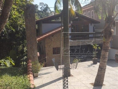 Casa em Parque Nova Jandira, Jandira/SP de 0m² 3 quartos à venda por R$ 1.016.000,00