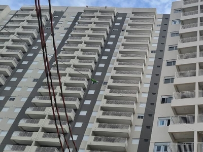 Casa em Penha de França, São Paulo/SP de 35m² 1 quartos à venda por R$ 219.000,00