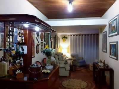 Casa em Planalto Paulista, São Paulo/SP de 260m² 4 quartos à venda por R$ 1.750.000,00 ou para locação R$ 12.000,00/mes