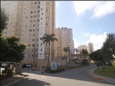 Casa em Ponte Grande, Guarulhos/SP de 10m² 2 quartos à venda por R$ 228.500,00