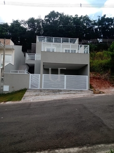 Casa em Quinta Das Videiras, Louveira/SP de 163m² 3 quartos à venda por R$ 789.000,00 ou para locação R$ 4.500,00/mes