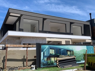 Casa em Rio Tavares, Florianópolis/SC de 183m² 3 quartos à venda por R$ 1.911.226,00