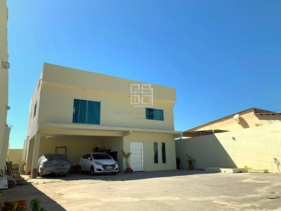 Casa em Setor Habitacional Arniqueiras (Taguatinga), Brasília/DF de 400m² 3 quartos à venda por R$ 719.000,00