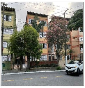 Casa em Vila Ema, São Paulo/SP de 10m² 2 quartos à venda por R$ 148.226,00