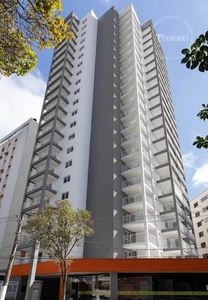 Casa em Vila Mariana, São Paulo/SP de 36m² 1 quartos à venda por R$ 494.000,00